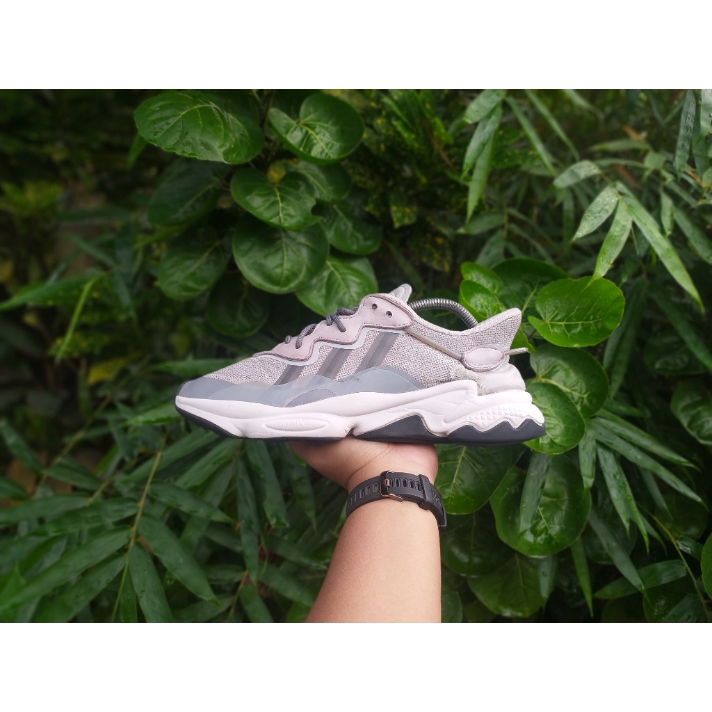 Adidas Ozweego