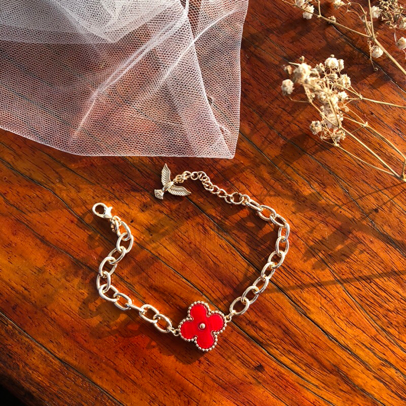 TURKEY BRACELET TR - 51