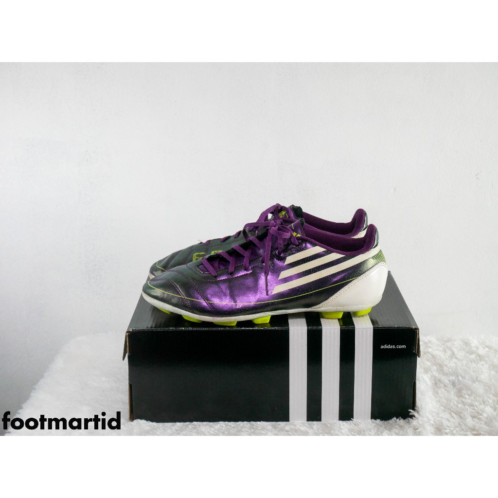 Adidas F5 TRX HG G13552