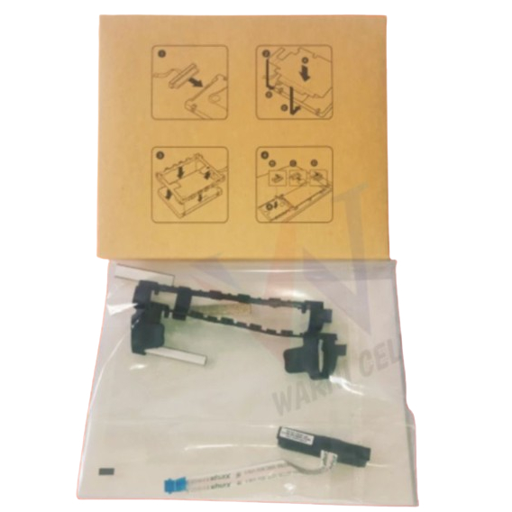 HDD KIT ASUS support merk brand ASUS to HDD 2,5" original