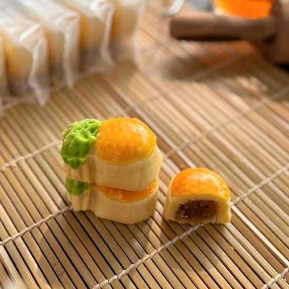 

NASTAR TAIWAN /NASTAR PREMIUM/NASTAR JUMBO