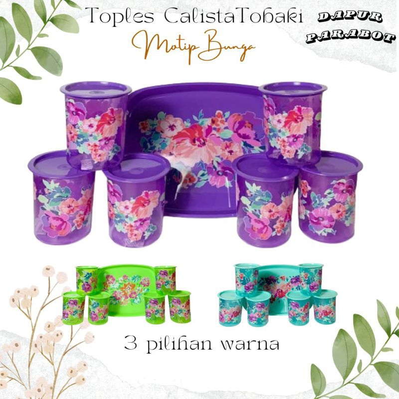 Toples Calista Tobaki/Toples Lebaran Mewah Terbaru