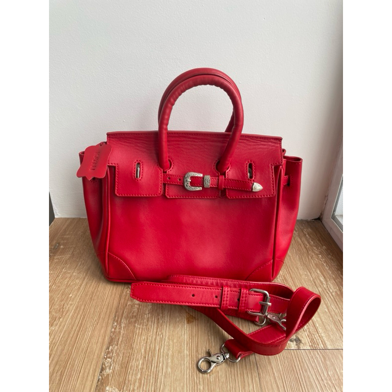 kaynn bags
