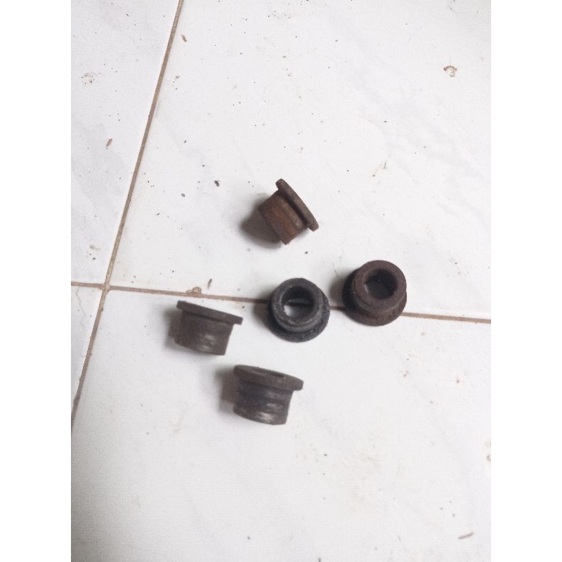 BOS TROMOL VELK BELAKANG JUPITER MX NEW KANAN BOS KECIL ORIGINAL COPOTAN