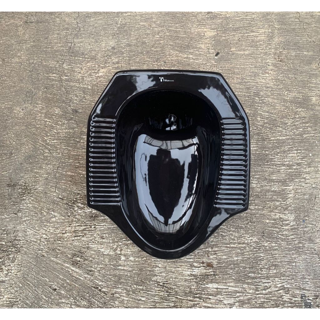 RB KLOSET JONGKOK TRILLIUN JEWEL BLACK HITAM LANTAI 1 / CLOSET JONGKOK SEMODEL INA TOTO PREMIUM