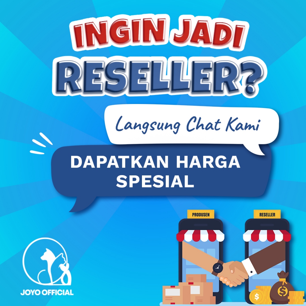 Qweena1 Makanan Burung Kacer Voer Burung Kacer Voer Harian Voer Nutrisi Komplit Joyo Voer Protein