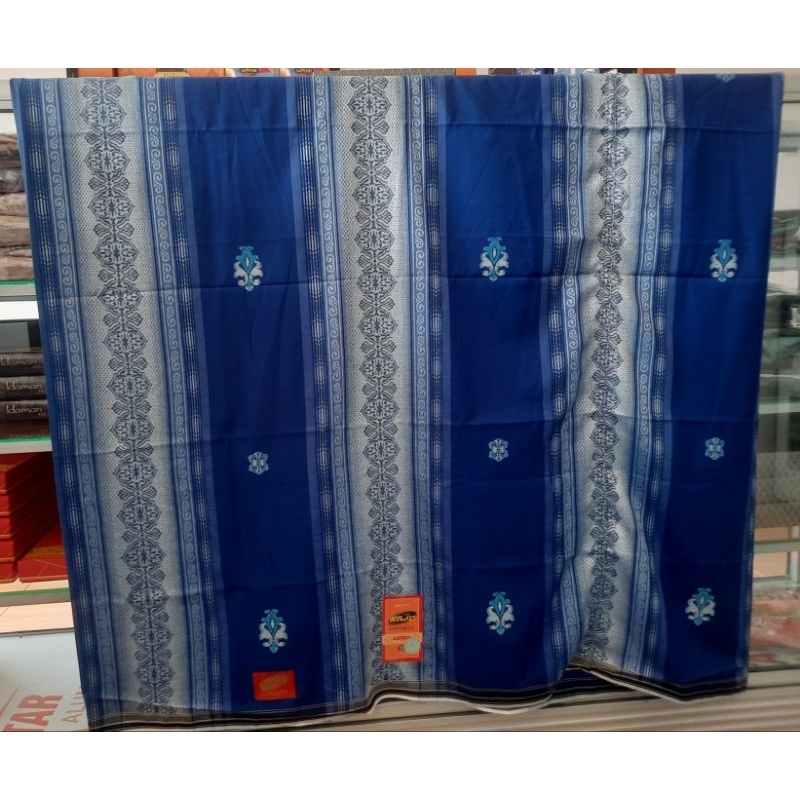 Sarung atlas infinity