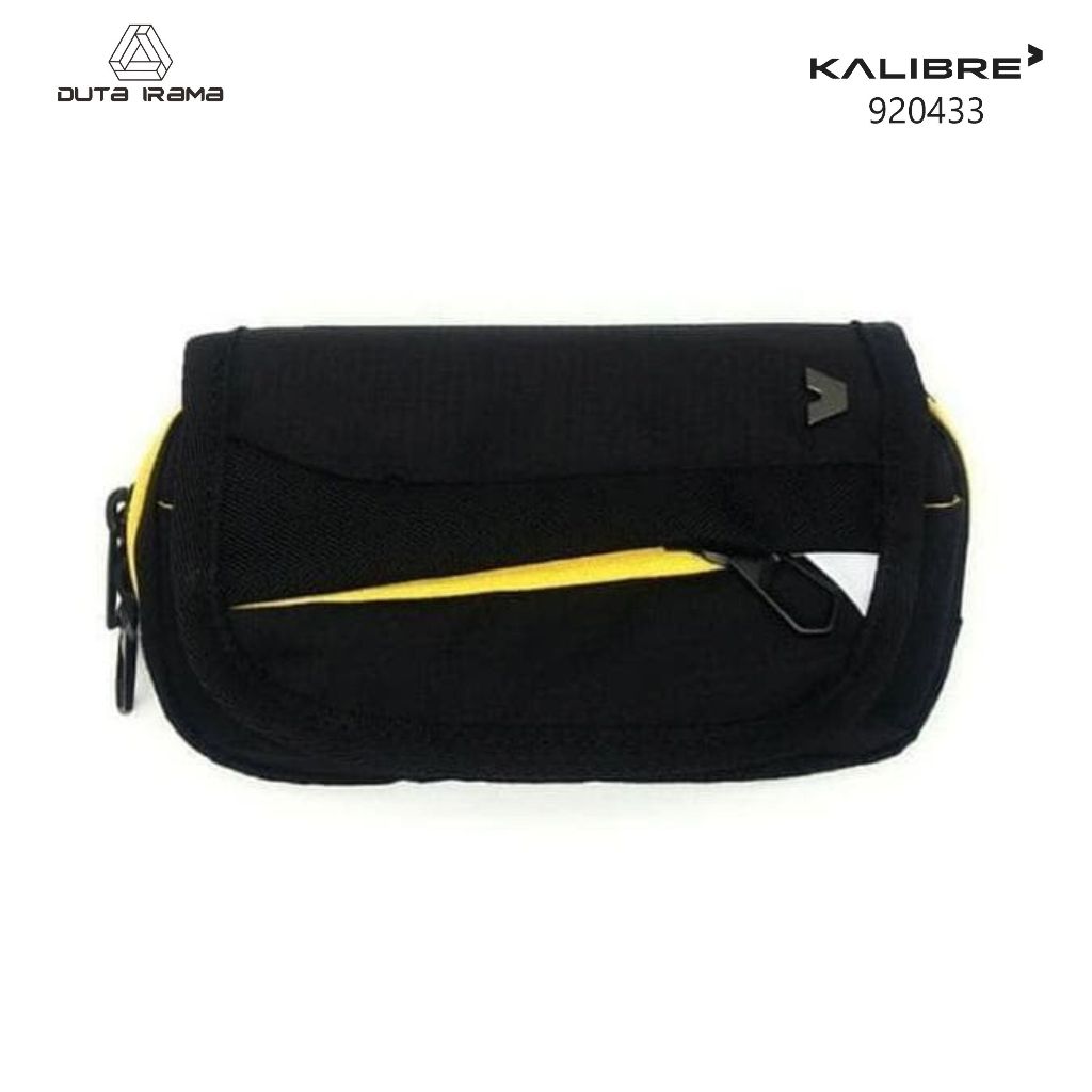 DUTAIRAMA - TAS HANDPHONE KALIBRE 920433