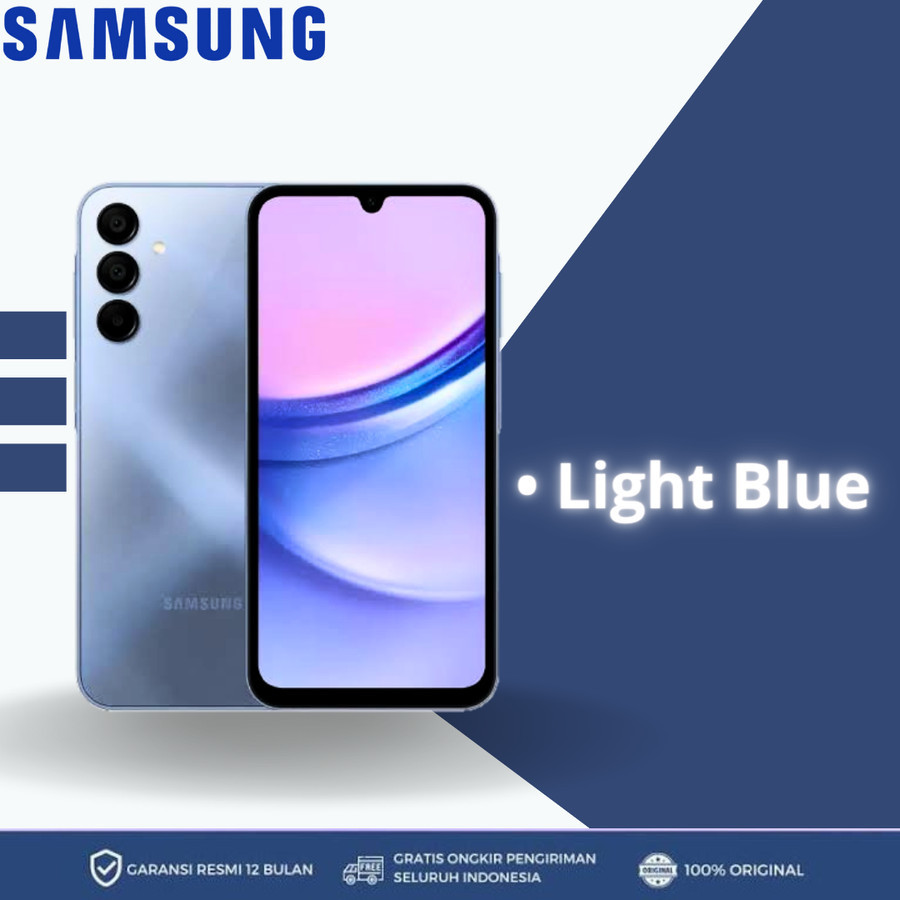 Samsung Galaxy A15 5G 4G 8/128GB 8/256GB 8/128 GB 8/256 GB