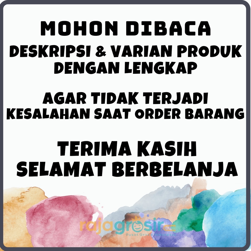 

Korzaln I-Meal Ikan Tuna Sambal Matah Imeal Makanan Makanan Siap Saji Makanan Bernutrisi Sehat