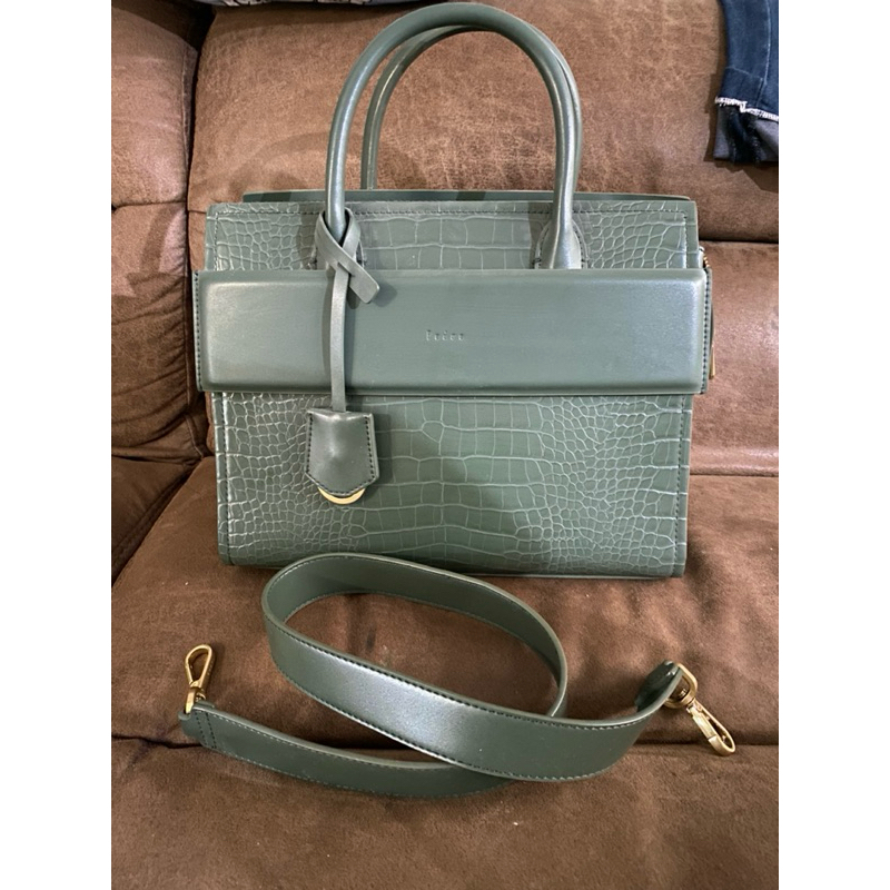 preloved tas pedro original store