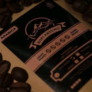 

kopi Arabica