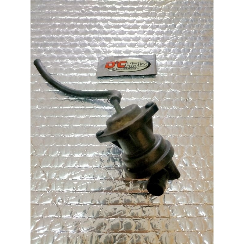 sensor bensin cb 400 Cb400 original
