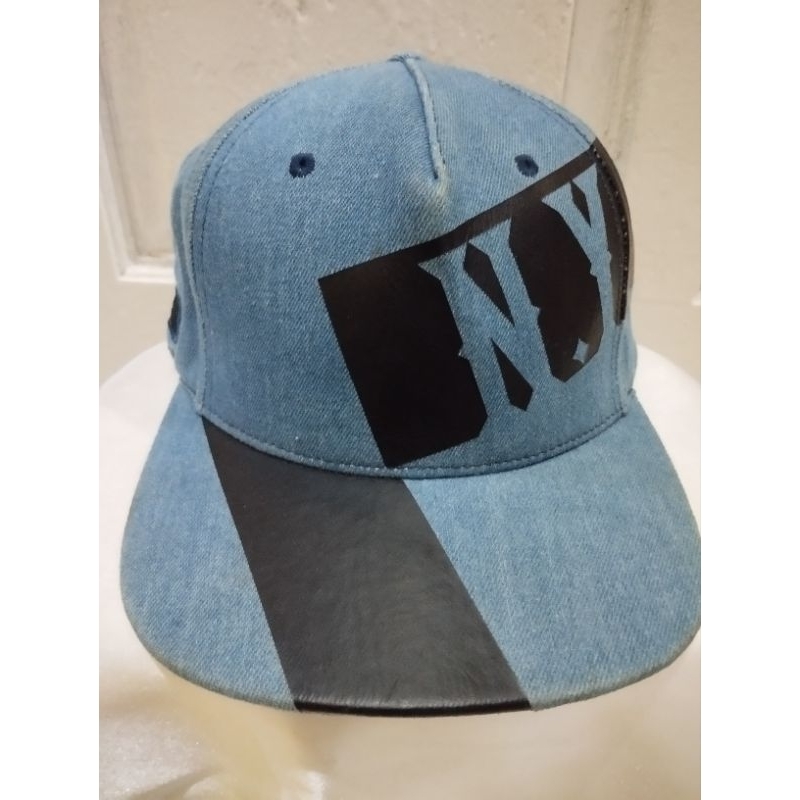 SALEEE TOPI/TOPI JAKARTA/ORIGINAL/TOPI BRAND