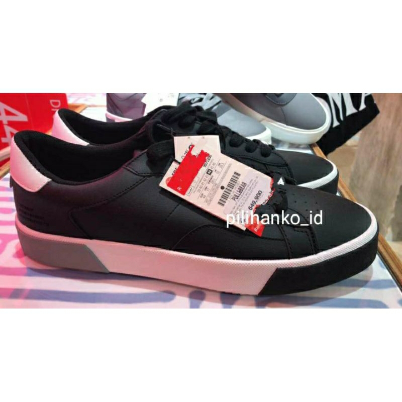 P&B Sepatu Kets Jastip/Pull and Bear Sneakers SALE Man