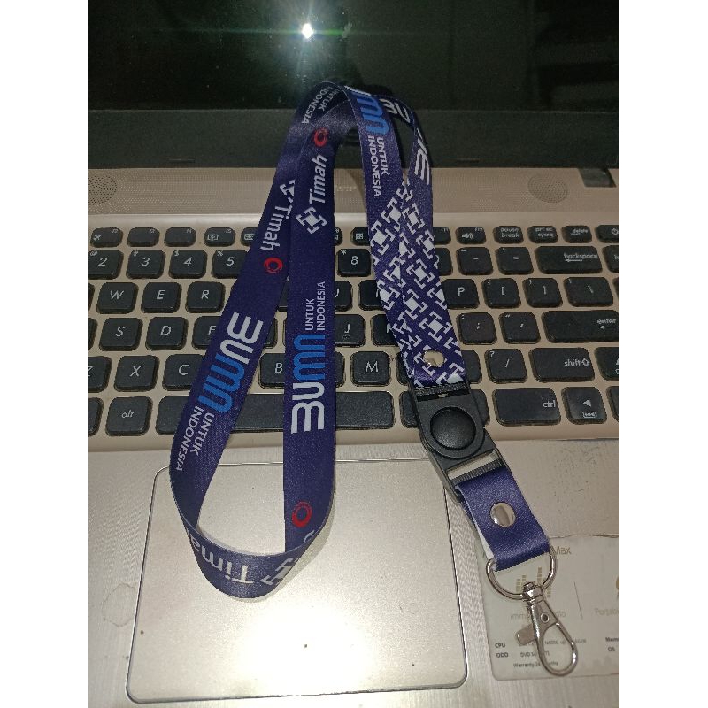 

(READY STOK) Bumn timah neww termurahh se indonesiaa