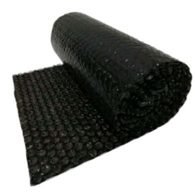 

Bubble Wrap Extra For Packing