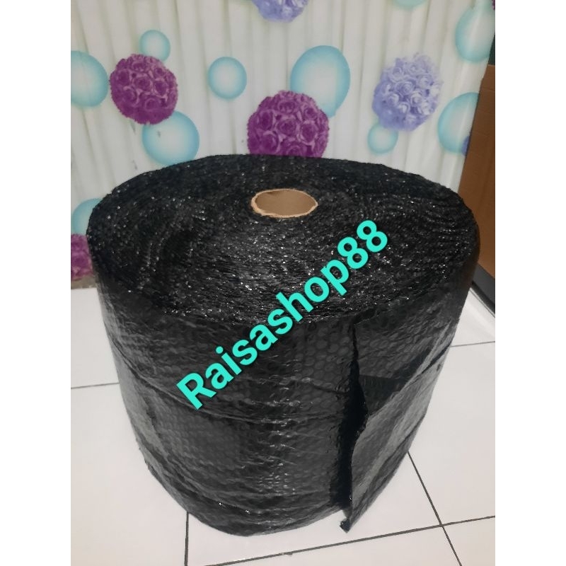

Bubble wrap