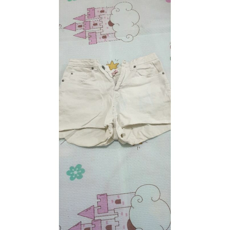 Colorbox Celana pendek wanita