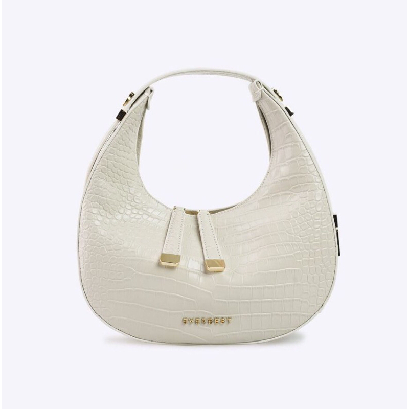 Tas wanita slempang Everbest original - Daytona
