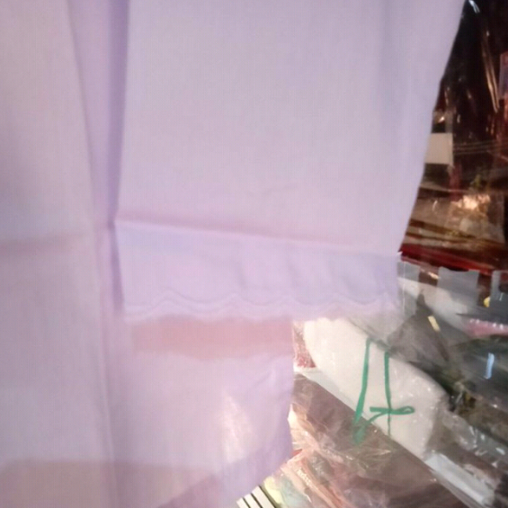 Baju kurung sd mi seragam sd mi seragam madrasah ZAM