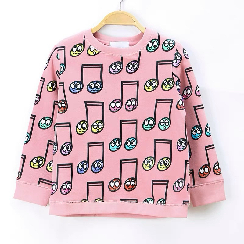 Preloved Stella Mc Cartney Kids