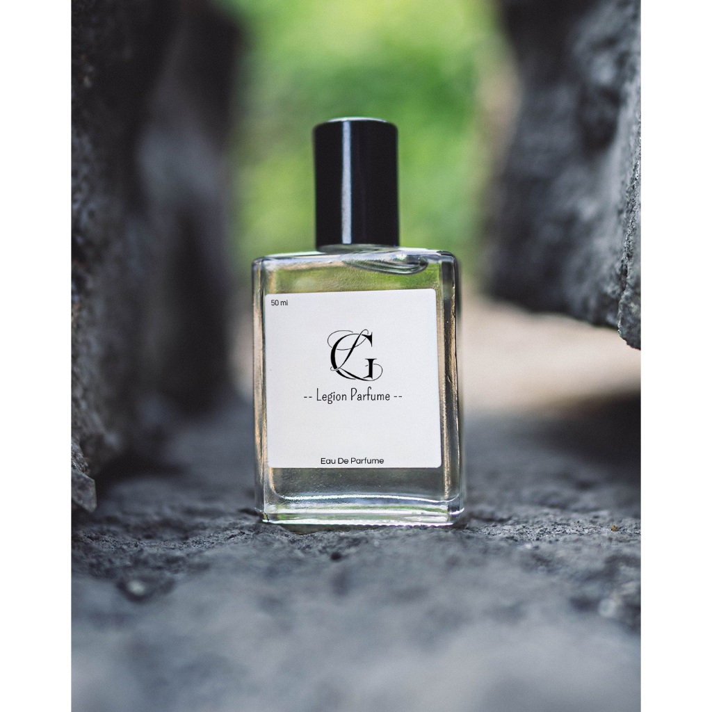 LACOSTE ESSENTIAL SPORT