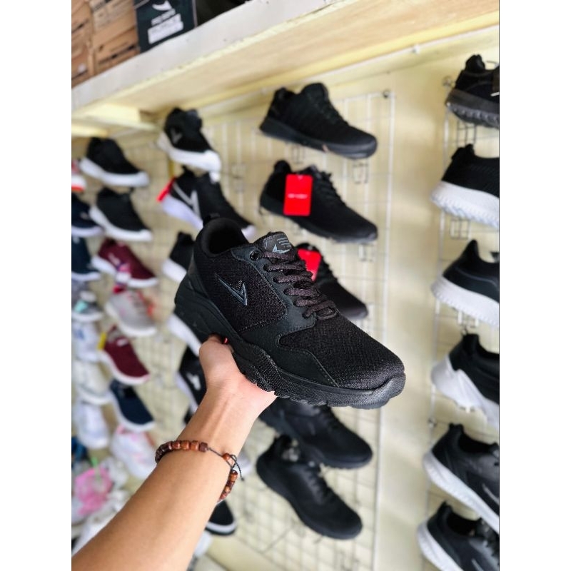 ProAtt, ProAtt MCL 671, Sepatu ProAtt Cewek, Sepatu ProAtt Cowok, Original ProAtt, Sepatu Sneakers