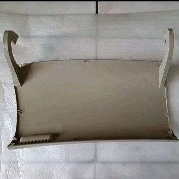 Tutup Laci Atas Innova 2004 2005 2006 2007 2008 2009 2010 2011 2012 2013 2014 2015