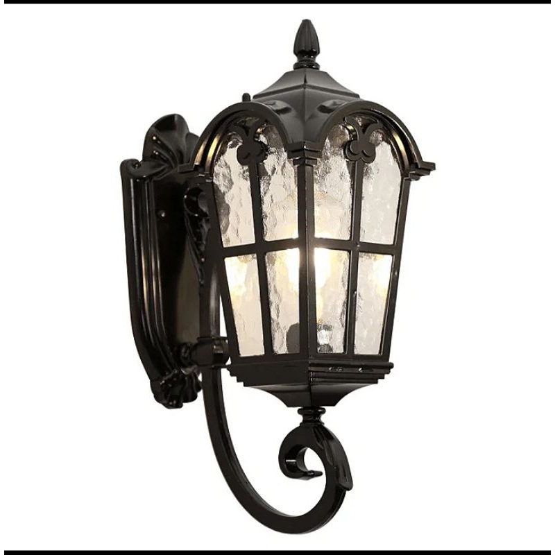 LAMPU OUTDOOR 1200WB/UP