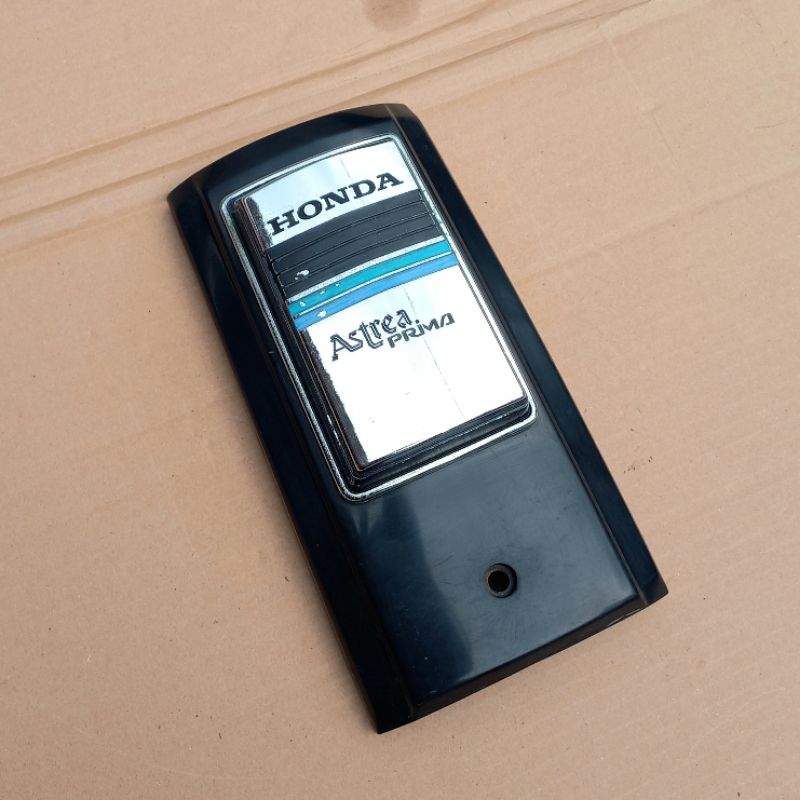 PANEL DADA / DASI HONDA ASTREA PRIMA ORIGINAL
