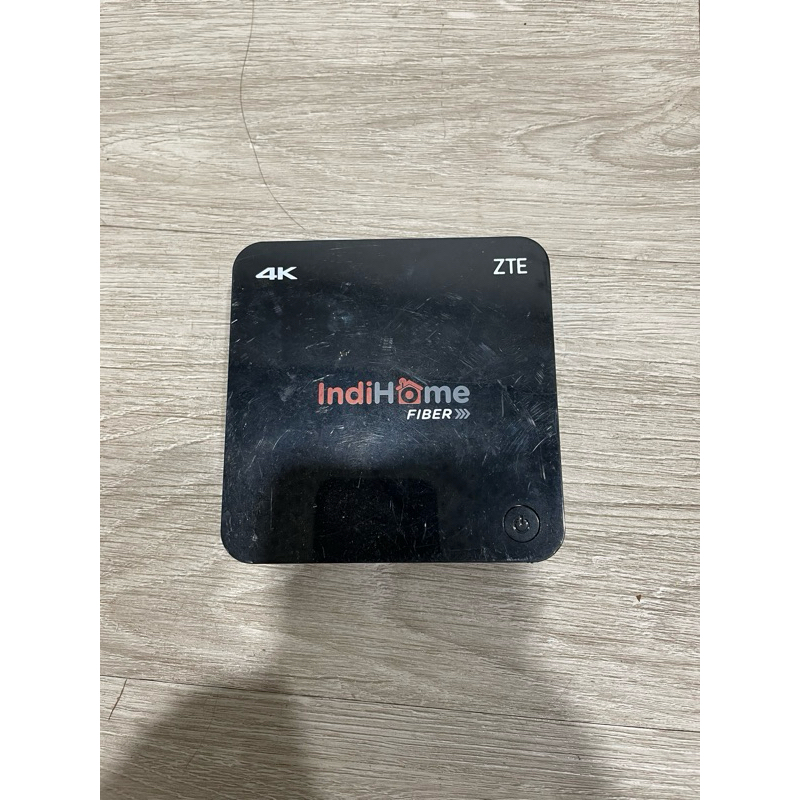 stb zte b860h v5 kosongan
