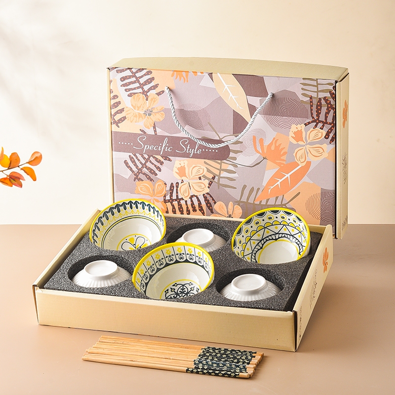 FREE ONGKIR EARISE/MANGKOK/PIRING /MANGKOK KERAMIK/PIRING KERAMIK/PIRING SET/MANGKOK