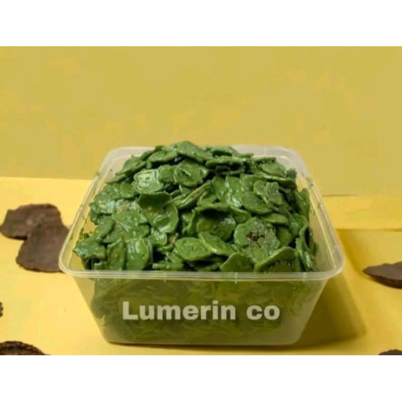 

1kg banana lumertehbes