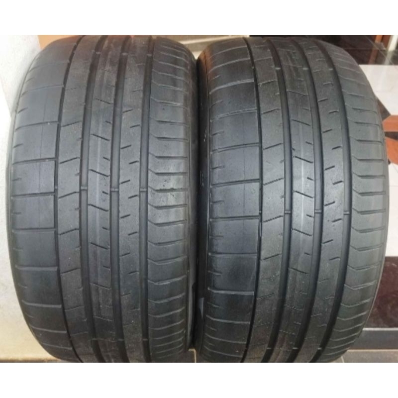 BAN MOBIL RING 19 BAN MOBIL RING 265/40 19