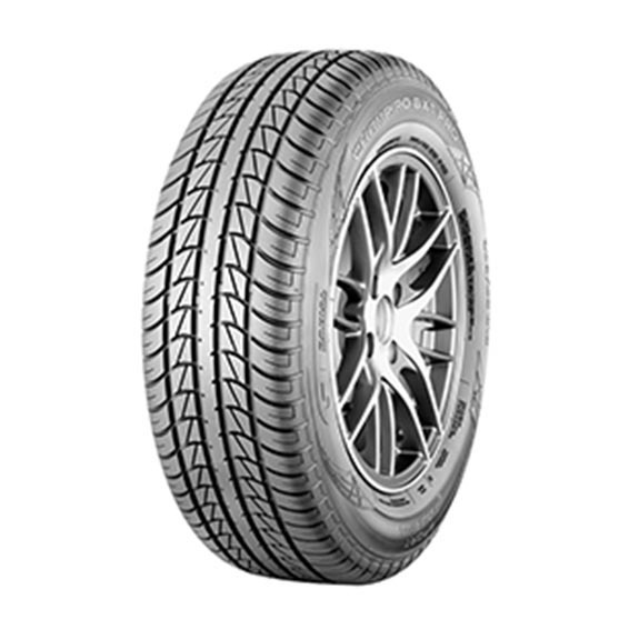 Ban Mobil 195/65 R14 GT Radial BXT Pro - Kijang Panther Kuda
