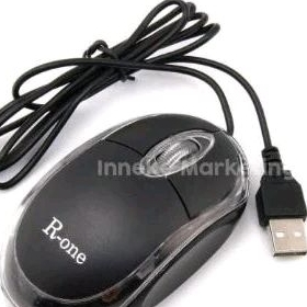 MOUSE LAPTOP
