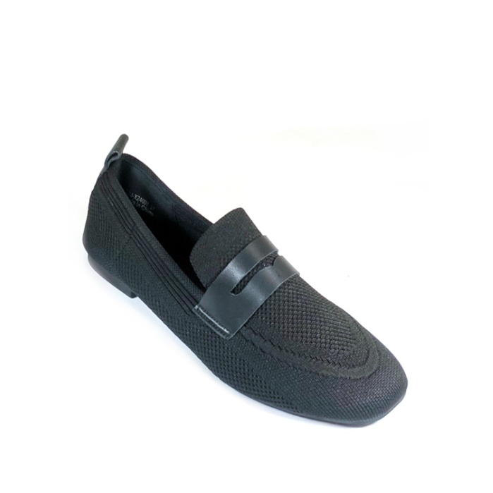 Amanda Jane's Slip On Miu-X24007