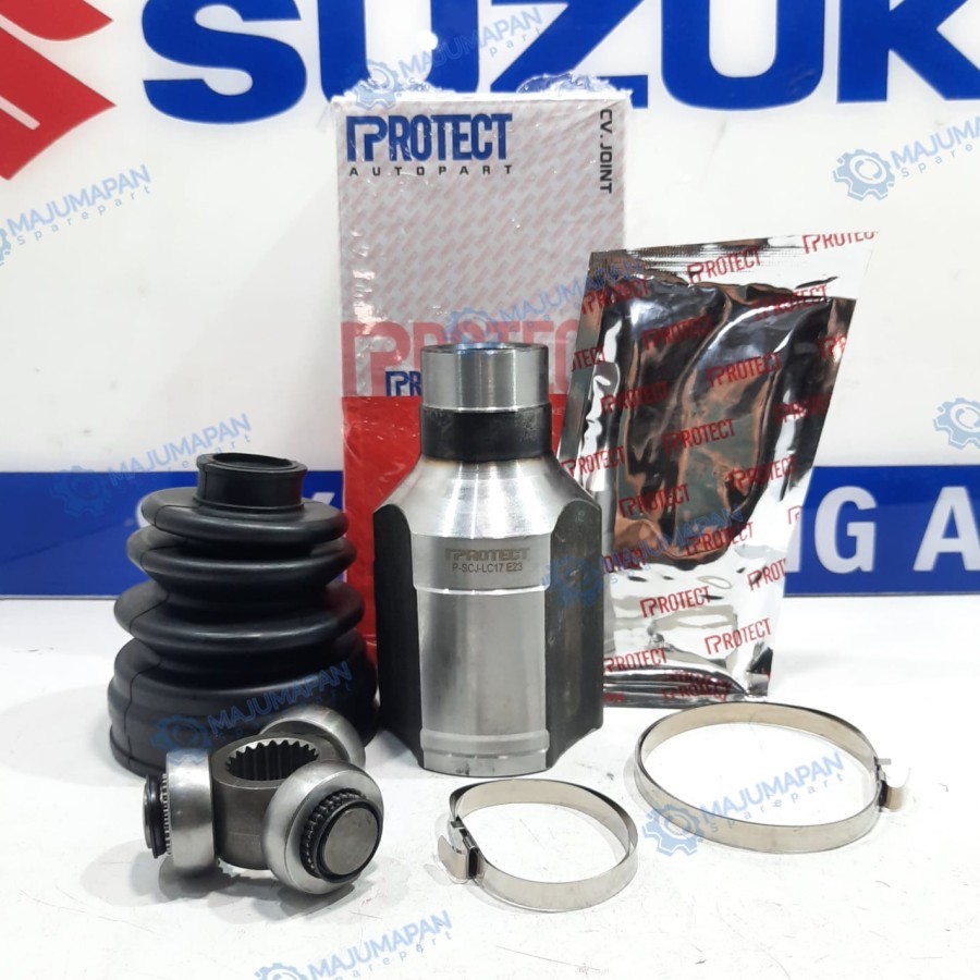 CV JOINT DALAM SUZUKI AERIO BALENO NEXT G