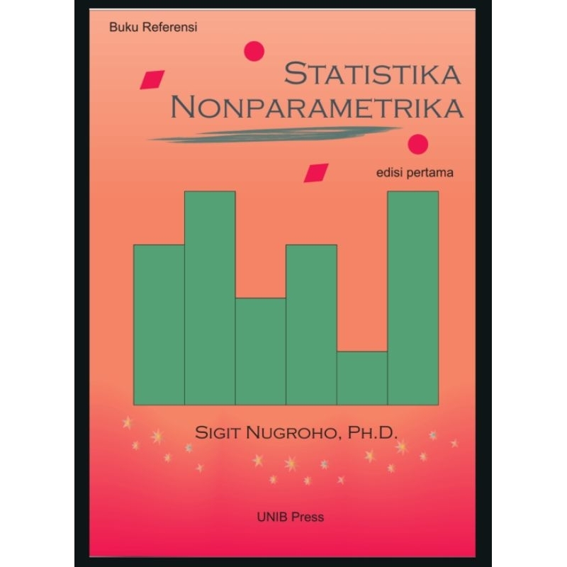 

Statistika Nonparametrika (pdf)