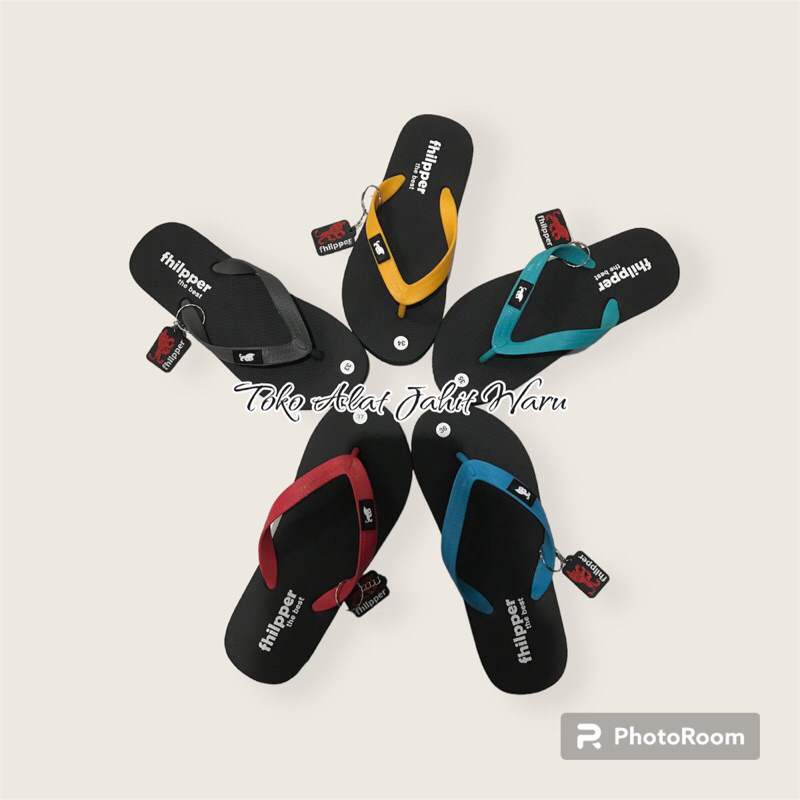 SANDAL ANAK  / SANDAL UNIK / SANDAL LUCU / SANDAL FILPPEER / SANDAL FHILPPER