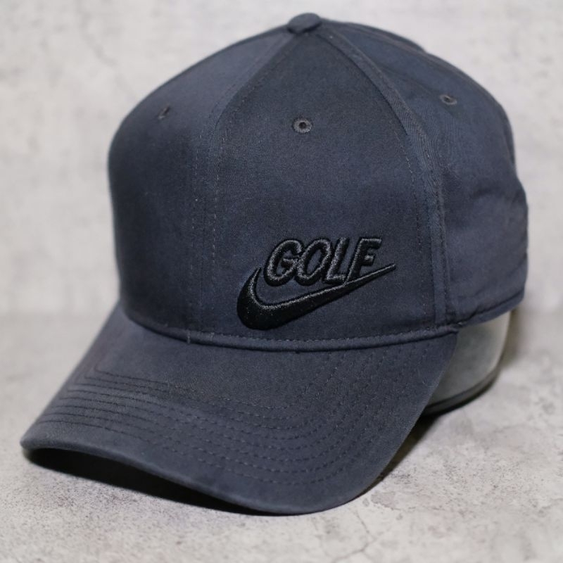 Topi  sport NIKE PRO Original