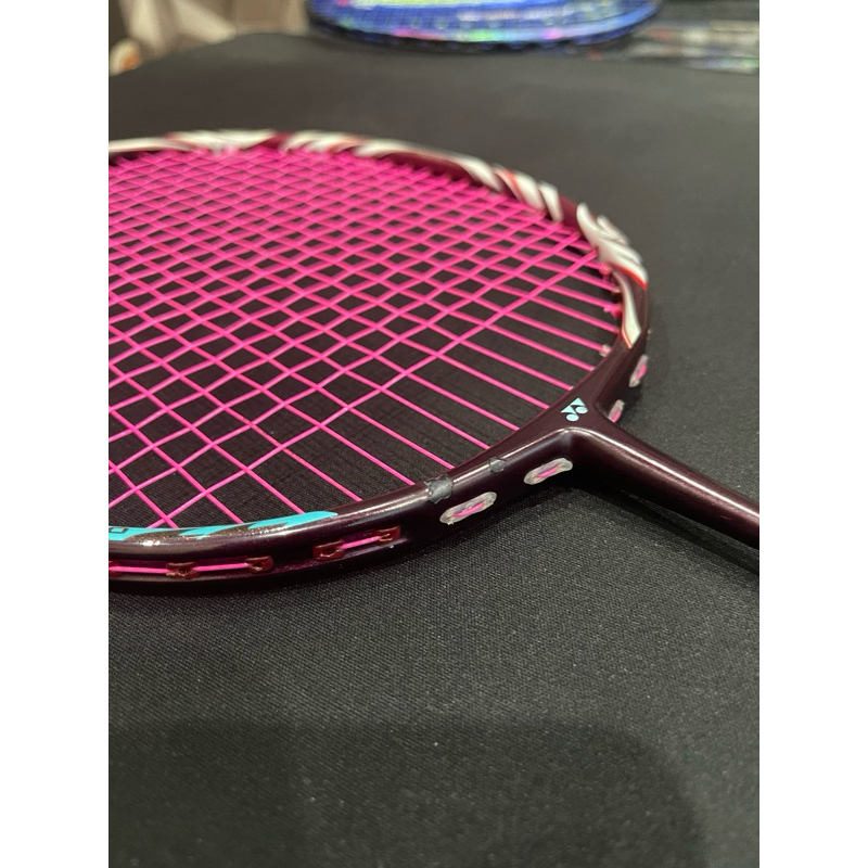 Yonex Astrox 100 zz Jp