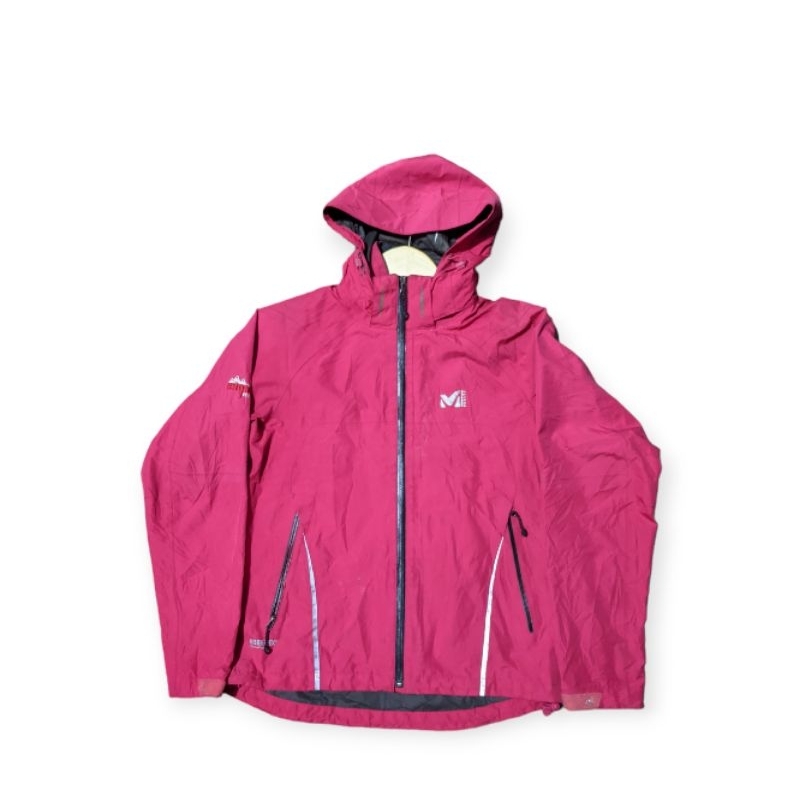 gopcore milet