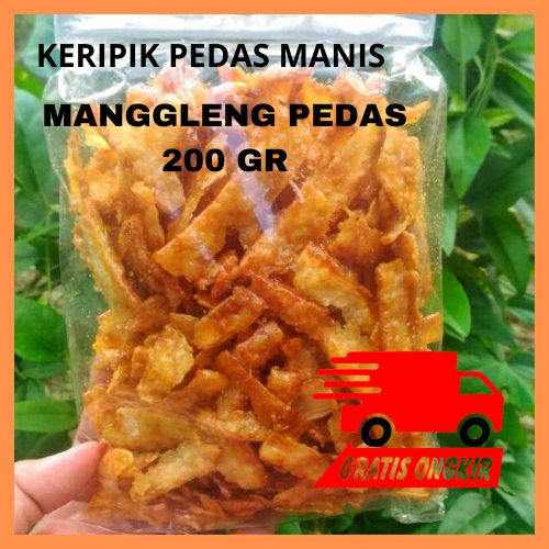 

Keripik Singkong Balado Basah - Keripik Singkong Pedas - Keripik Singkong Tumis - Keripik Singkong Lengket Pedas Manis - Keripik Pedas Manis singkong - Keripik Singkong Panjang Pedas