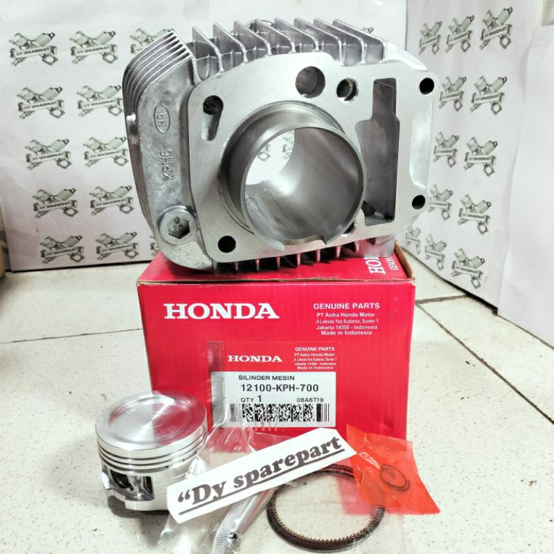 blok seher kharisma blok seher karisma blok seher supra x 125 kualitas ori