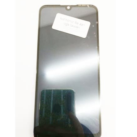 LCD TS HUAWEI HONOR 8A AA+OGS TAIWAN H