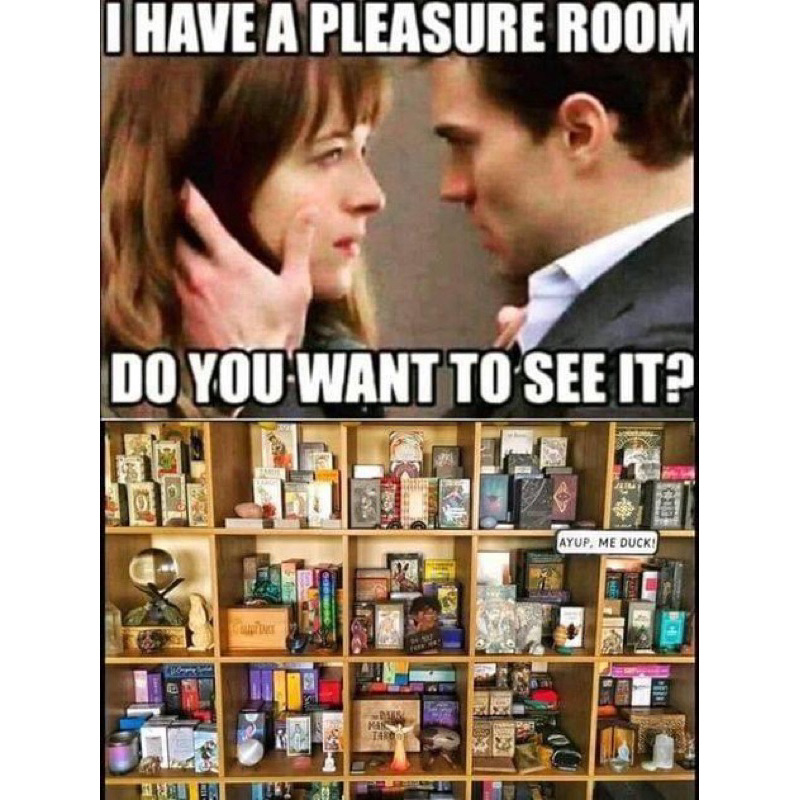 GENERAL READING TAROT JASA BACA TAROT PSYCHIC READING TAROT CARD READING