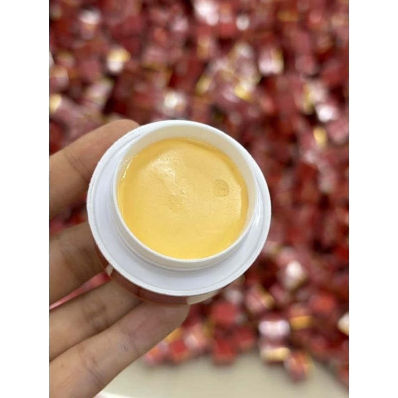 Sunblock FF Fenny Frans