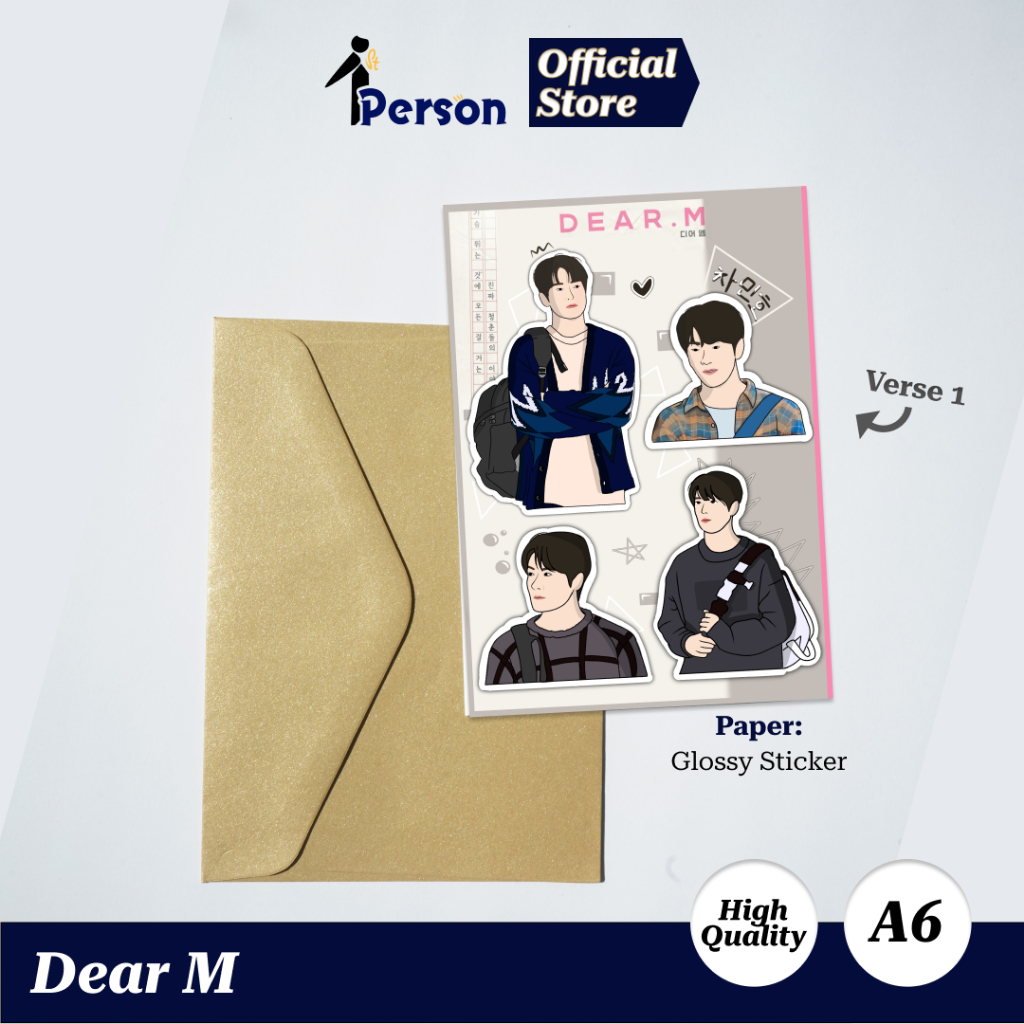 

Sticker Drama Korea Dear M Jaehyun NCT | Sticker Set Drama Korea | Sticker Korean Drama | Sticker Korea Hits | Stiker Korea Lucu